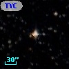 TYC 7667-1740-1