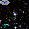 TYC 7667-1819-1