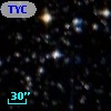 TYC 7667-1907-1