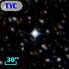 TYC 7667-2176-1