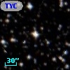 TYC 7667-2200-1