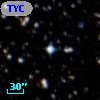 TYC 7667-2219-1