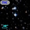 TYC 7667-2220-1