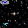 TYC 7667-2253-1