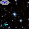 TYC 7667-2276-1