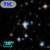 TYC 7667-2277-1