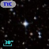 TYC 7667-2390-1