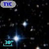 TYC 7667-2642-1