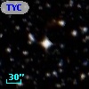 TYC 7667-2665-1