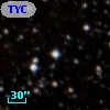 TYC 7667-2679-1
