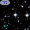 TYC 7667-2792-1