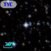 TYC 7667-2995-1