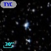 TYC 7667-3032-1