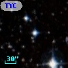 TYC 7667-3043-1