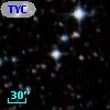 TYC 7667-3147-1