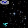 TYC 7667-3176-1