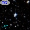 TYC 7667-3198-1
