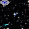 TYC 7667-3223-1