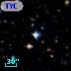 TYC 7667-3272-1