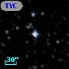 TYC 7667-3332-1