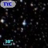 TYC 7667-3432-1