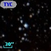 TYC 7667-3433-1