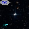 TYC 7667-3520-1