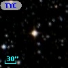 TYC 7667-3558-1