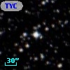 TYC 7667-3573-1