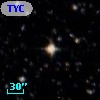 TYC 7667-3627-1