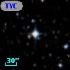 TYC 7667-3832-1