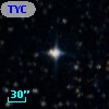 TYC 7667-3880-1