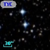 TYC 7667-3938-1