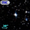 TYC 7667-3961-1