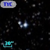 TYC 7667-3982-1
