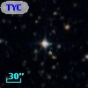 TYC 7667-3992-1