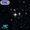 TYC 7667-4132-1