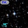 TYC 7667-4139-1