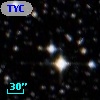 TYC 7667-4167-1