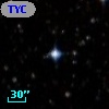 TYC 7667-4202-1