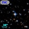 TYC 7667-4221-1