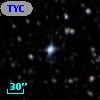 TYC 7667-4254-1