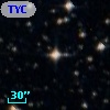 TYC 7667-4264-1