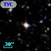 TYC 7667-4283-1