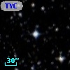 TYC 7667-4344-1