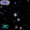 TYC 7667-4396-1