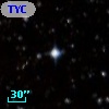 TYC 7667-4531-1