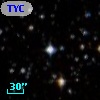 TYC 7667-4550-1