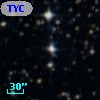 TYC 7667-4563-1