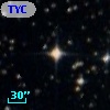 TYC 7667-4610-1
